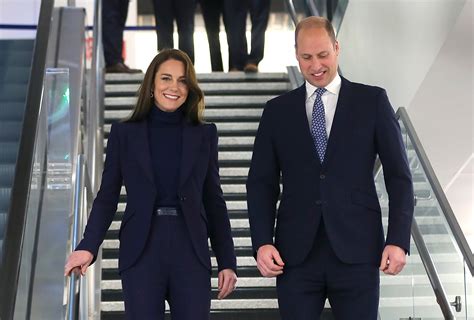 boston city hall tickets|Kicking Off Royal Visit, Prince William Addresses ‘Great City of Boston'.